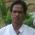 Madan Lal Verma Ballia